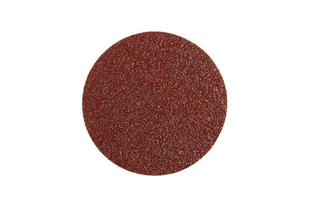 Mirka COARSE CUT 3 in Grip P40, 50 Discs/Box