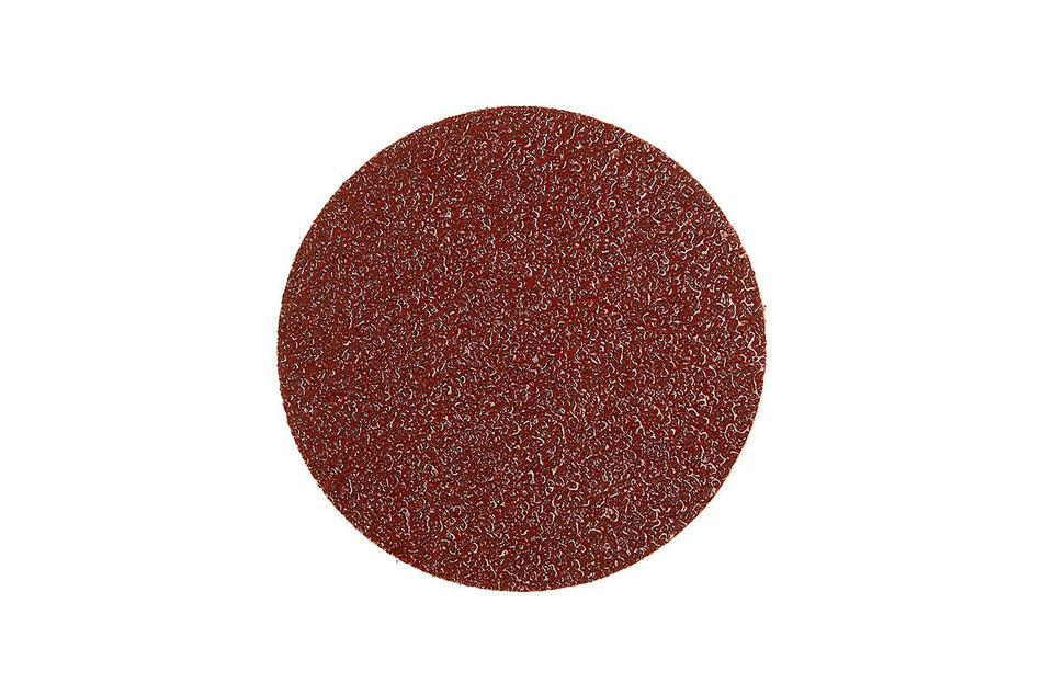 Mirka COARSE CUT 3 in Grip P40, 50 Discs/Box