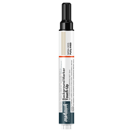 Mohawk Putty 4469 background marker touch-up pen for wood finish repair