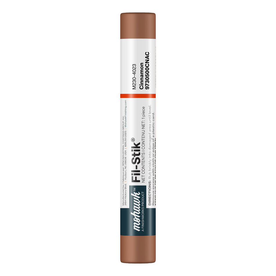 Mohawk Fil-Stik Cinnamon 9730500Cnac