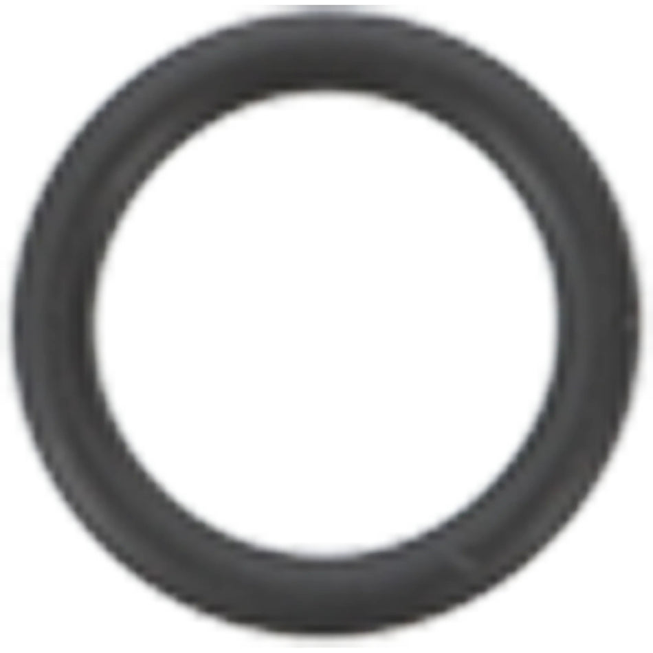 SATA O-Ring 10 x 2 mm, made from Perbunan 70 shore for silencer SATA breathing mask (No. 80-4130)