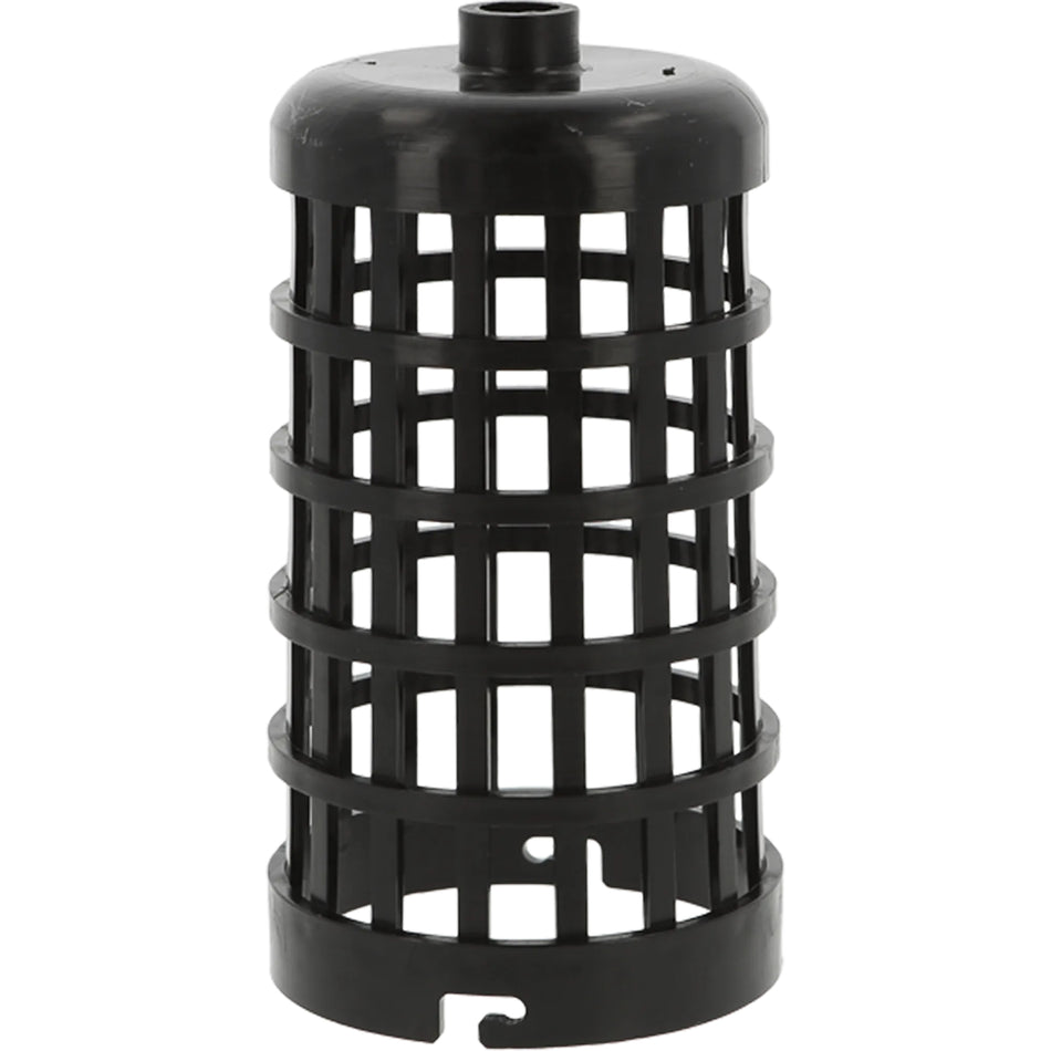 SATA Protective cage f. respirator filter unit