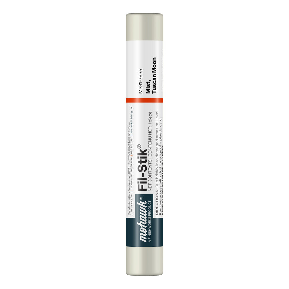 Mohawk Fil-Stik Mist, Tuscan Moon