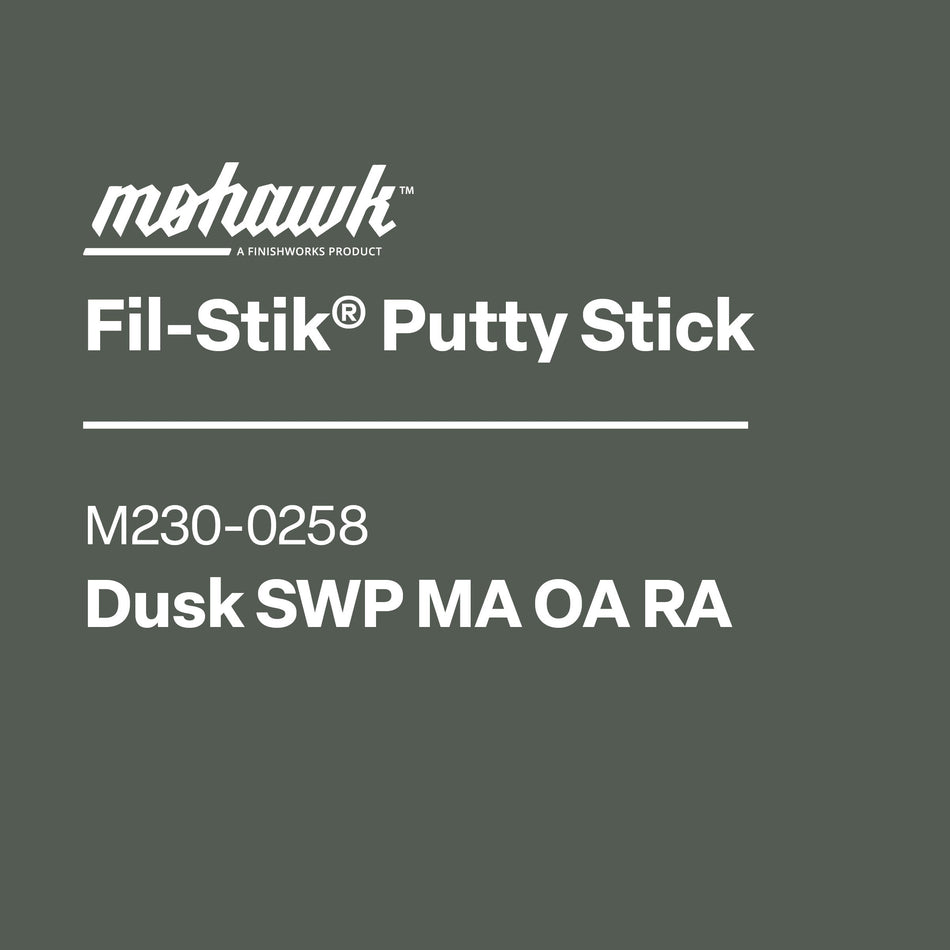 Mohawk Fil-Stik Dusk Swp Ma Oa Ra
