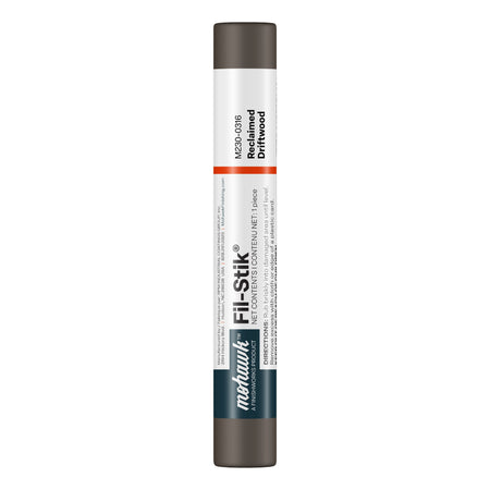 Mohawk Fil-Stik M230-0316 Driftwood Wood Repair