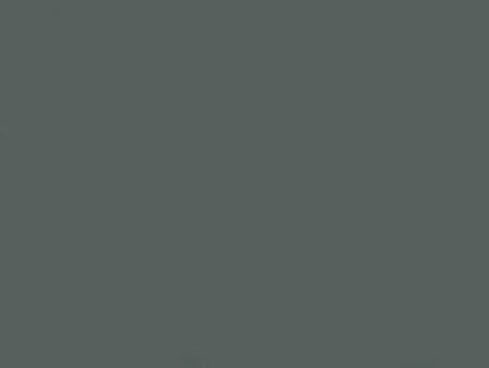Solid gray color swatch
