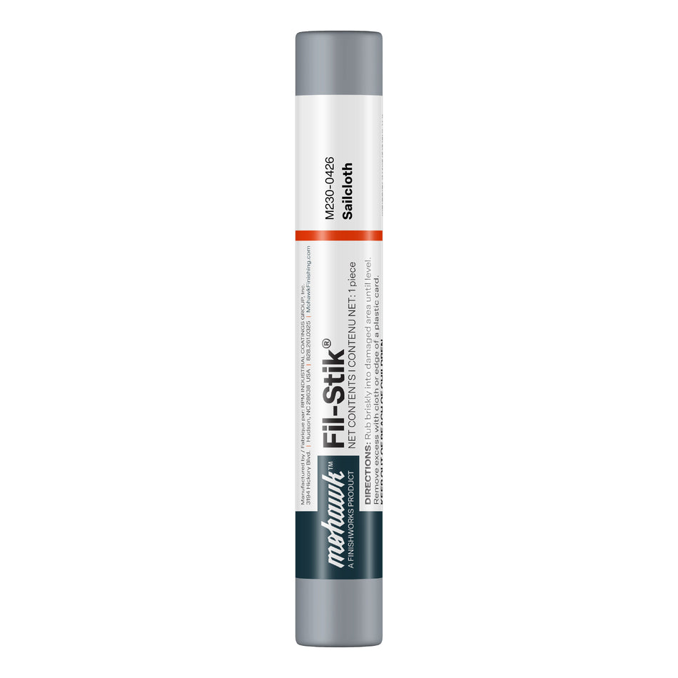 Mohawk Fil-Stik Sailcloth