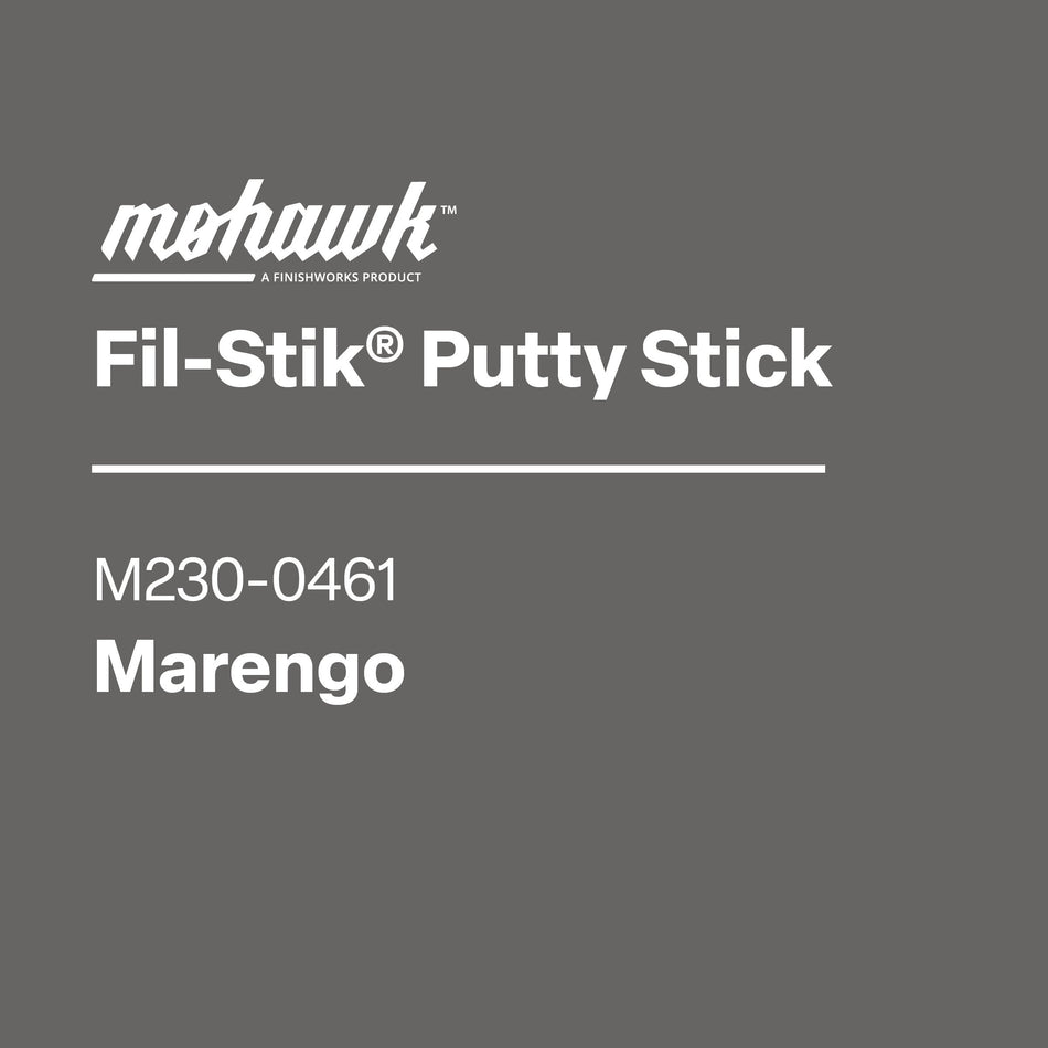 Mohawk Fil-Stik Marengo