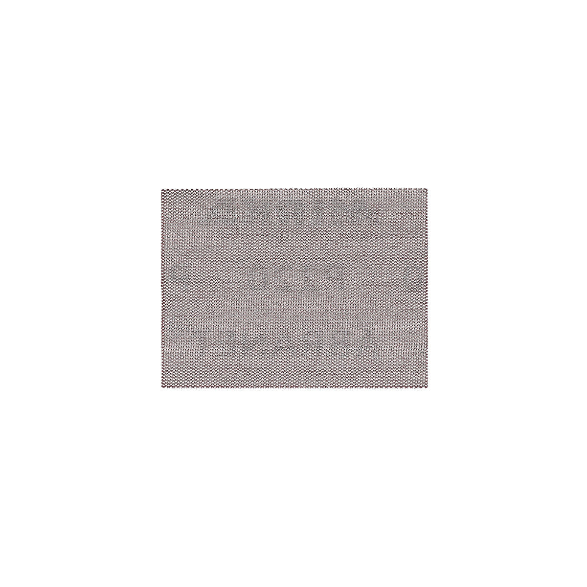 Mirka ABRANET 3 in x4 in Grip, 10 Sheets/Pkg