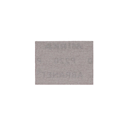 Mirka ABRANET 3 in x4 in Grip, 10 Sheets/Pkg