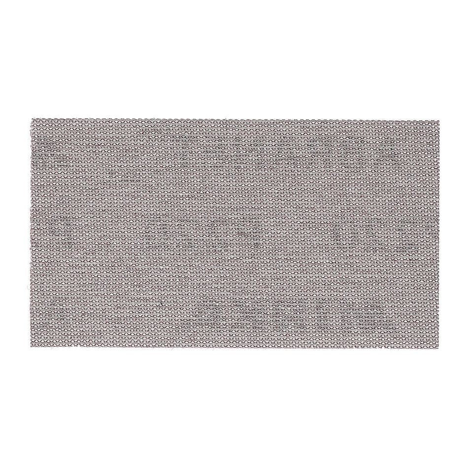 Mirka ABRANET 2.75x5 in Grip, 50 Sheets/Box