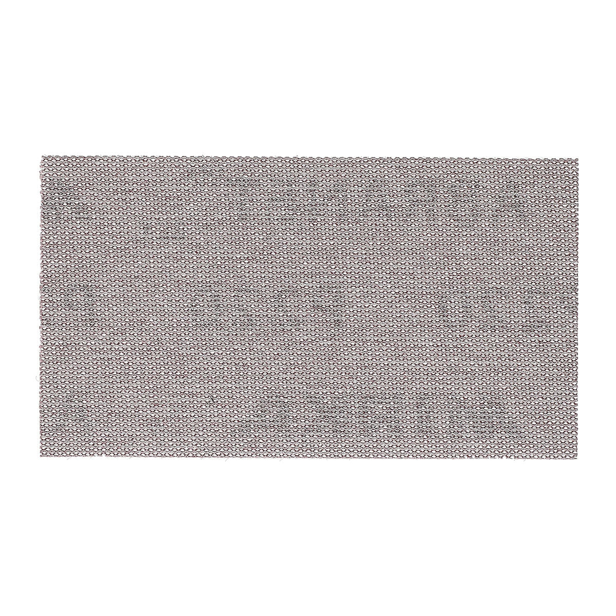 Mirka ABRANET 2.75x5 in Grip Assort, 9 Sheets/Pkg