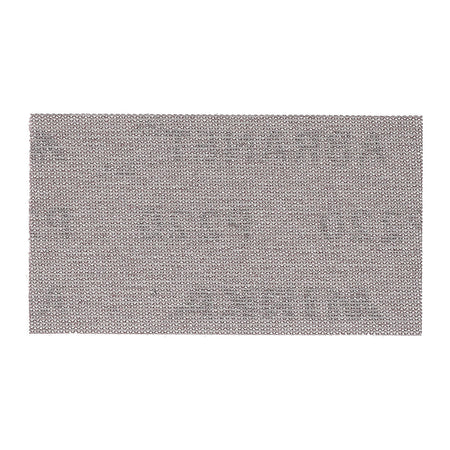 Mirka ABRANET 2.75x5 in Grip Assort, 9 Sheets/Pkg