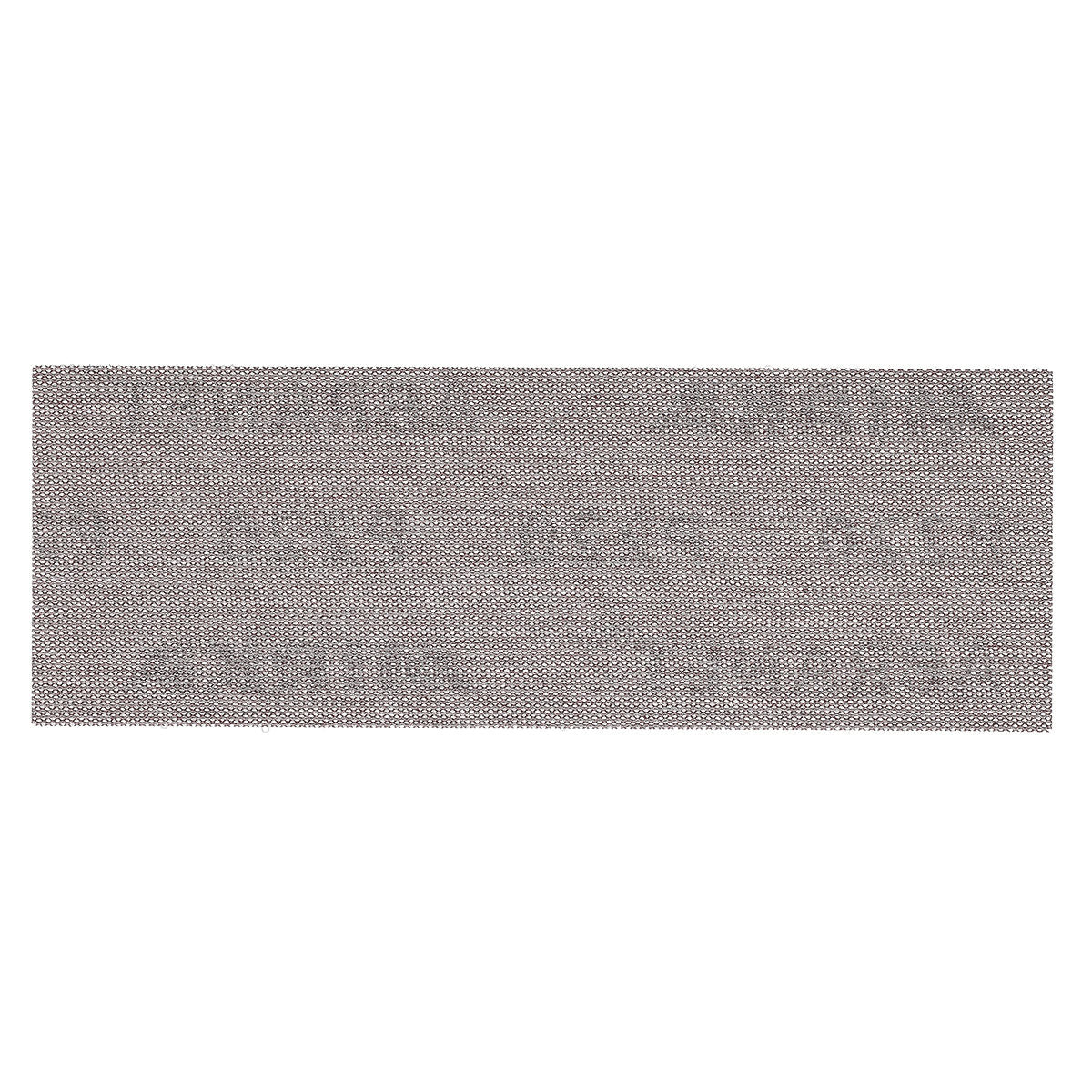 Mirka ABRANET 2.75x8 in Grip, 50 Sheets/Box