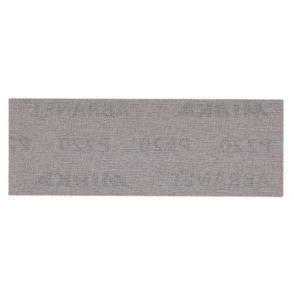Mirka ABRANET 2.75x8 in Grip, 50 Sheets/Box