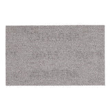 Mirka ABRANET 3x5 in Grip, 50 Sheets/Box