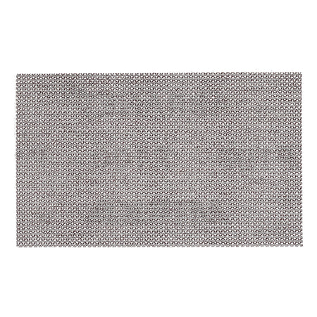 Mirka ABRANET 3x5 in Grip, 50 Sheets/Box