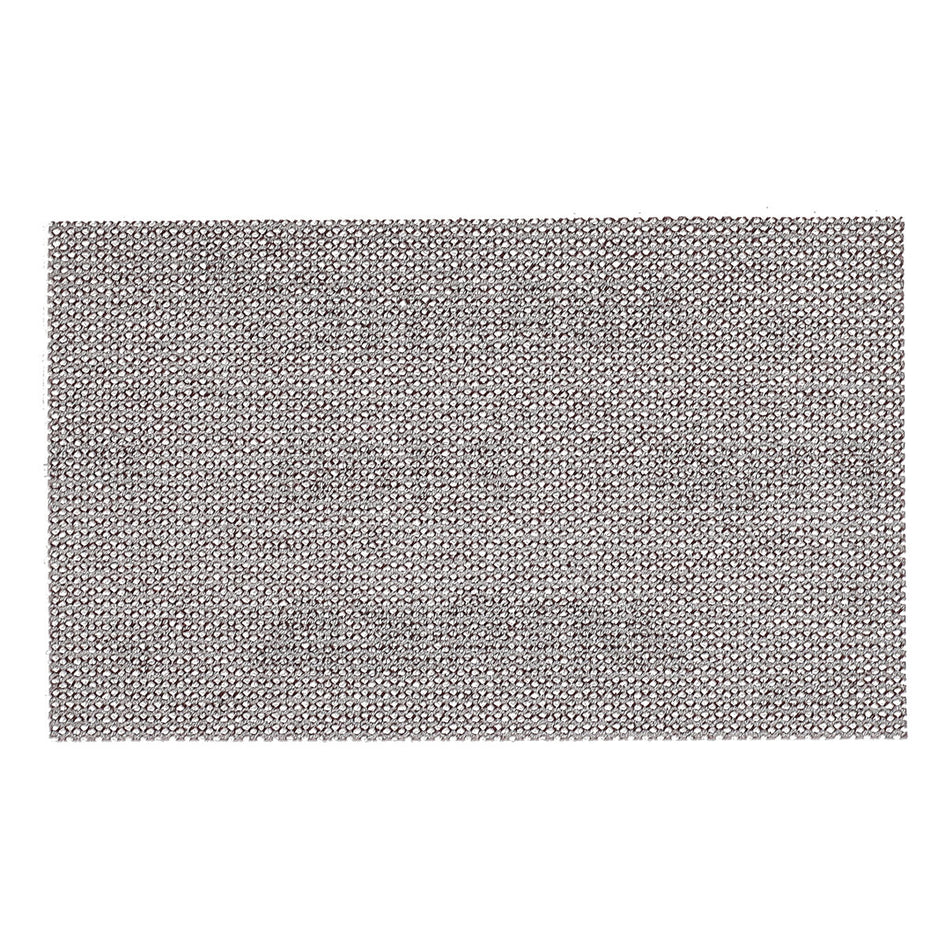 Mirka ABRANET 3 in x5 in Grip, 10 Sheets/Pkg
