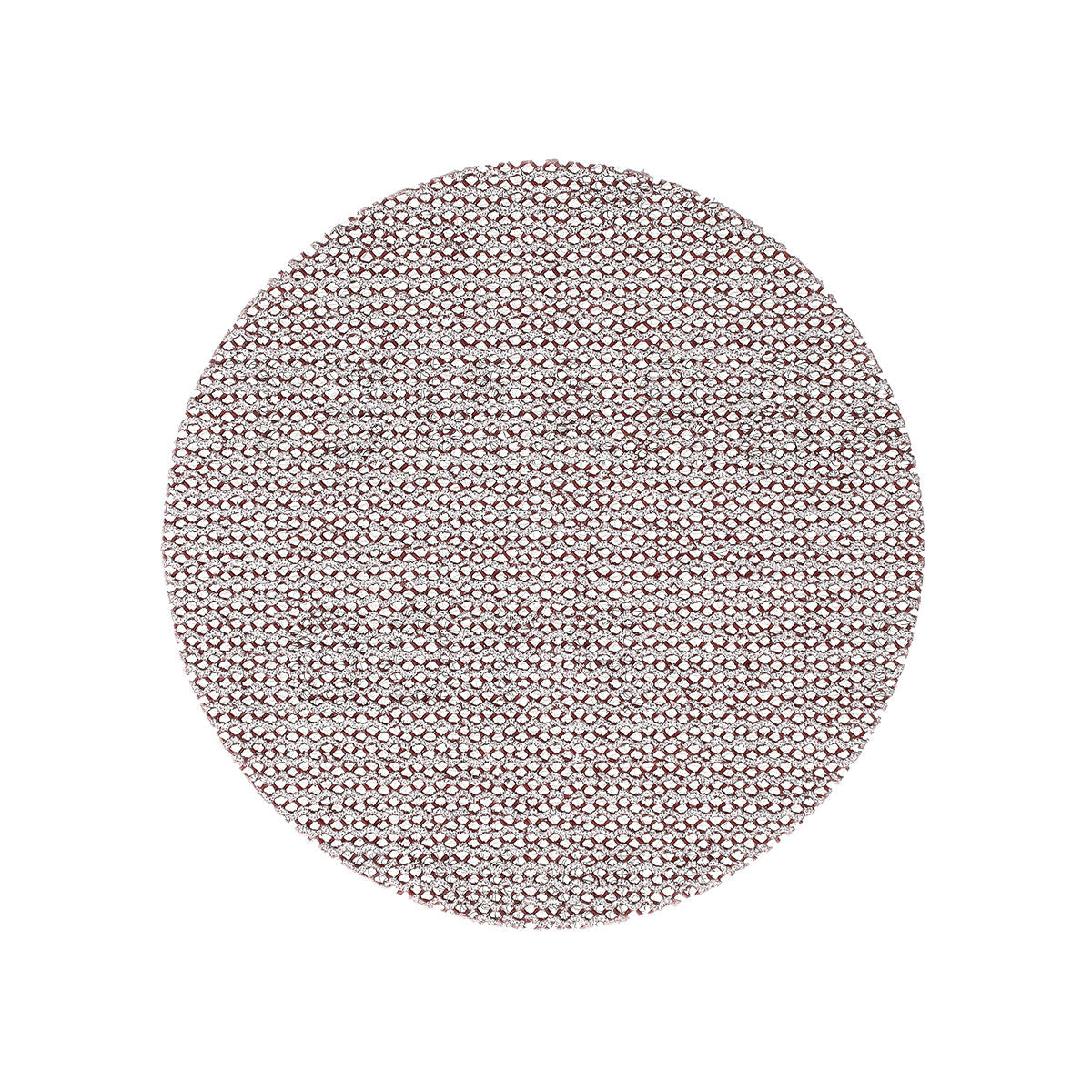 Mirka ABRANET 3 in Grip, 50 Discs/Box