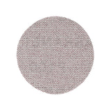 Mirka ABRANET 3 in Grip, 50 Discs/Box