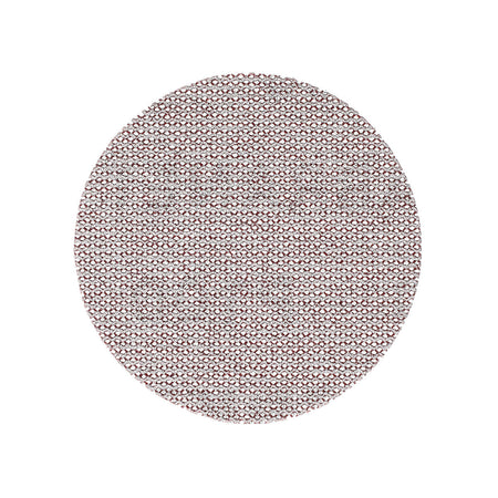 Mirka ABRANET 3 in Grip, 50 Discs/Box