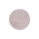 Mirka ABRANET 1.25 in Grip, 50 Discs/Box