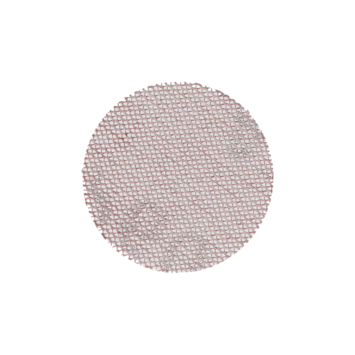 Mirka ABRANET 1.25 in Grip, 50 Discs/Box