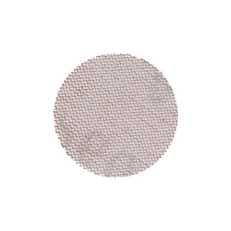 Mirka ABRANET 1.25 in Grip, 50 Discs/Box
