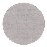 Mirka ABRANET 9 in Grip, 25 Discs/Box