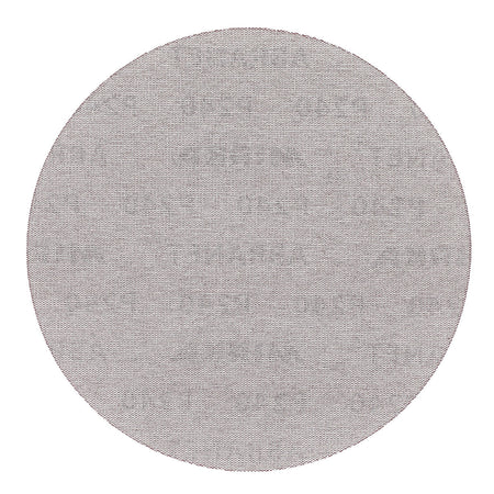 Mirka ABRANET 9 in Grip, 25 Discs/Box