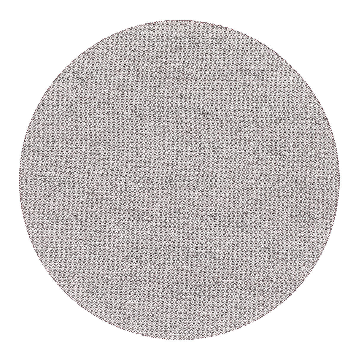 Mirka ABRANET 9 in Grip, 10 Discs/Pkg