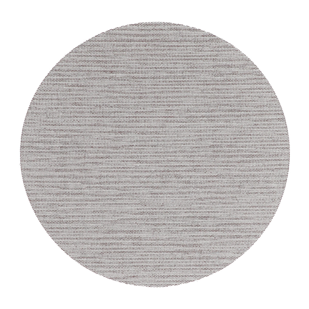 Mirka ABRANET 7 in Grip, 50 Discs/Box