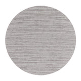 Mirka ABRANET 7 in Grip, 50 Discs/Box