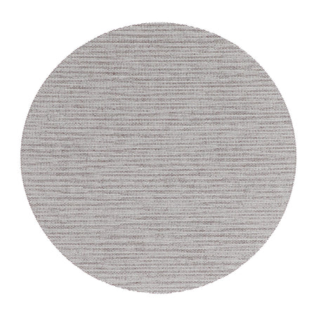 Mirka ABRANET 7 in Grip, 50 Discs/Box