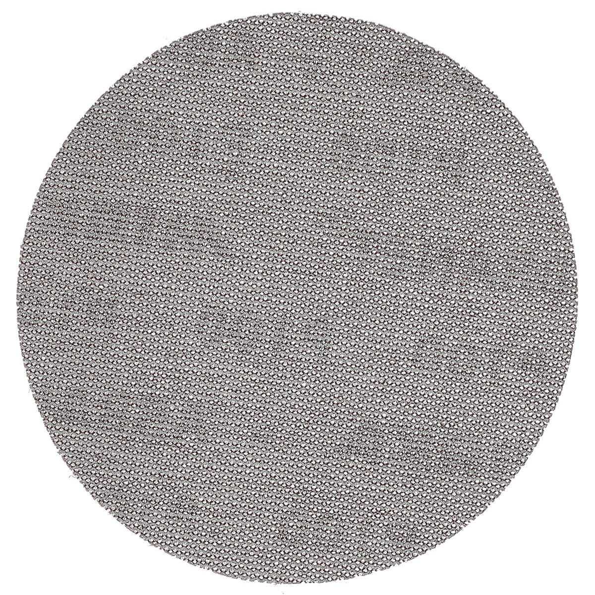 Mirka ABRANET 6 in Grip, 10 Discs/Pkg