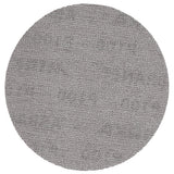 Mirka ABRANET 6 in Grip, 10 Discs/Pkg