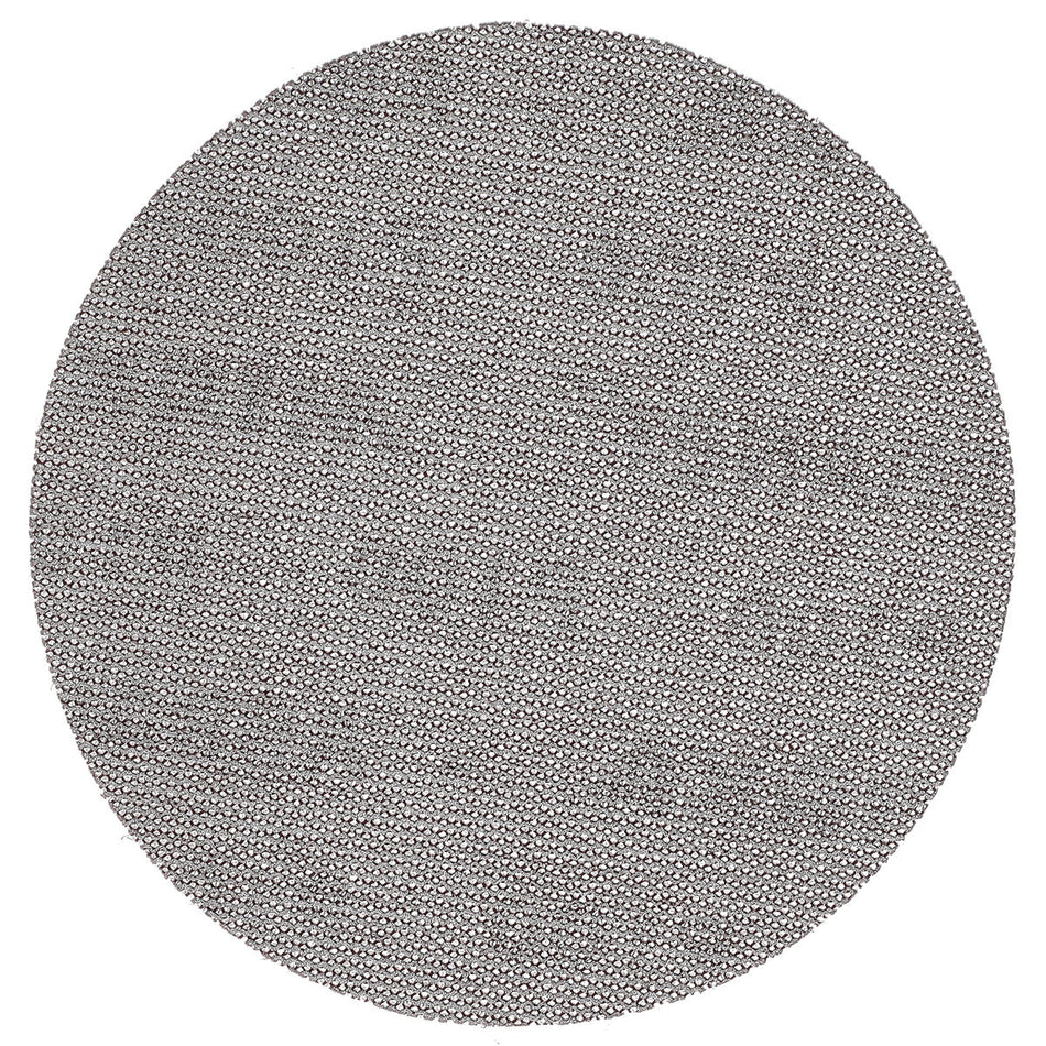 Mirka ABRANET 6 in Grip, 10 Discs/Pkg