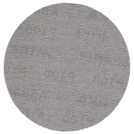 Mirka ABRANET 6 in Grip Assort, 9 Discs+Pad Saver/Pkg