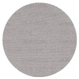 Mirka ABRANET 8 in Grip, 50 Discs/Box