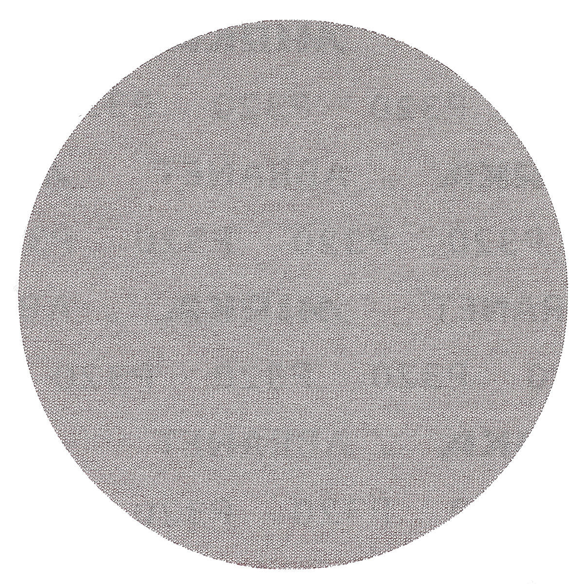 Mirka ABRANET 8 in Grip, 50 Discs/Box