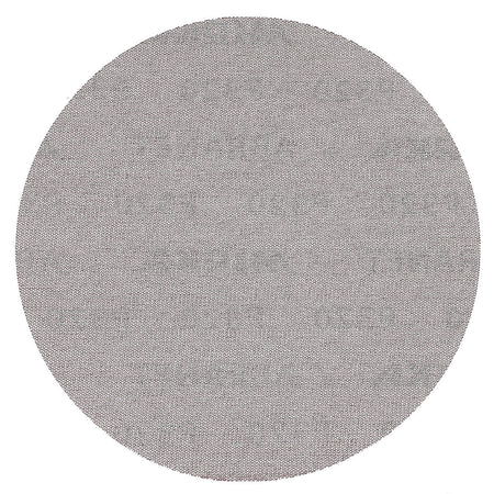 Mirka ABRANET 8 in Grip, 50 Discs/Box