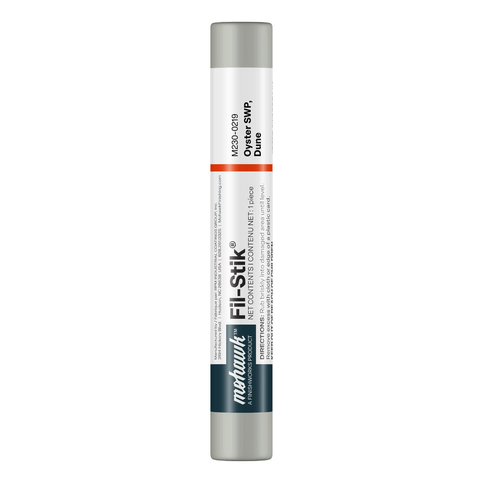 Mohawk Fil-Stik Oyster Swp, Dune