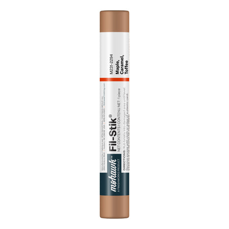 Mohawk Fil-Stik M231-2294 Maple Caramel Toffee putty stick