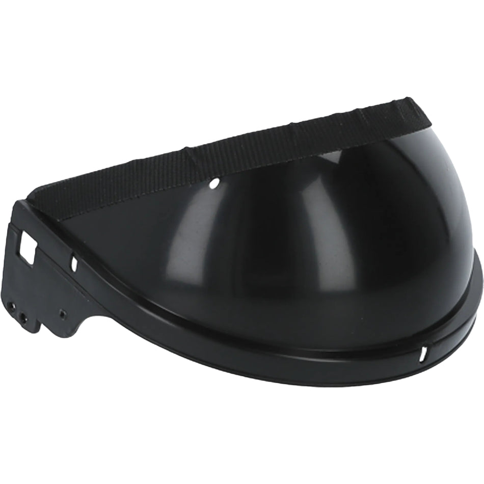 SATA Hood for SATA respirator with velcro closure