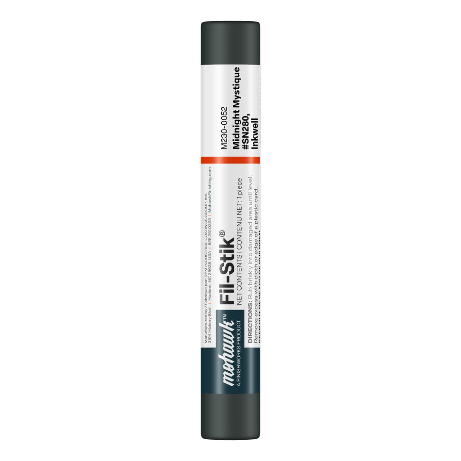 Mohawk Fil-Stik Midnight Mystique #Sn280, Inkwell