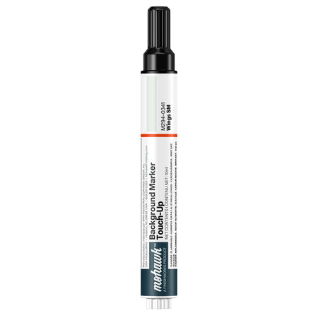 Mohawk Wings SM background marker touch-up pen for wood finish repair