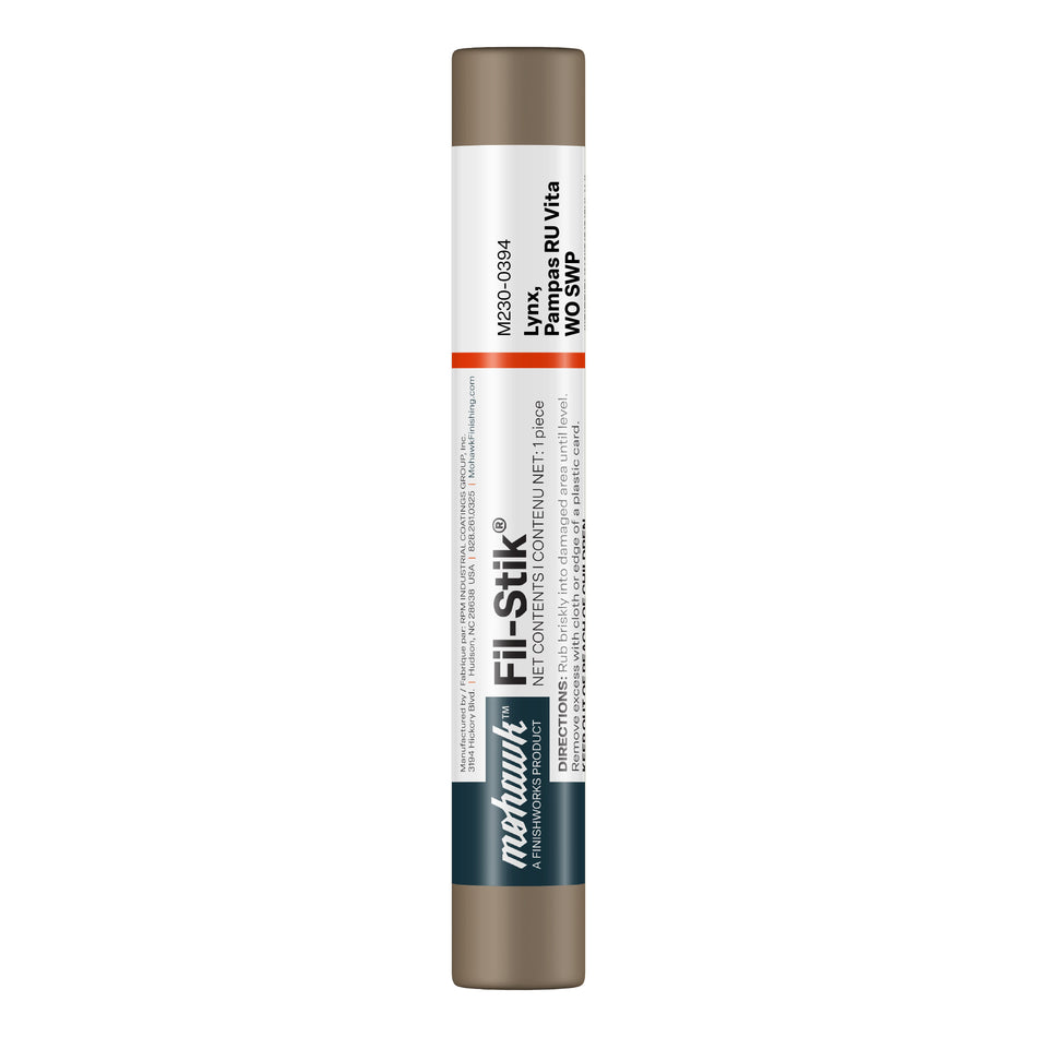 Mohawk Fil-Stik Pampas Ru Vita Wo Swp