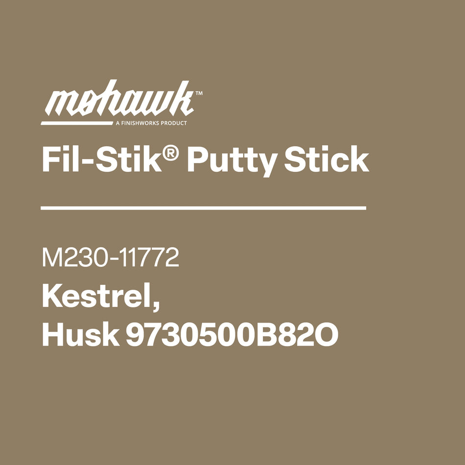 Mohawk Fil-Stik Husk 9730500B82O
