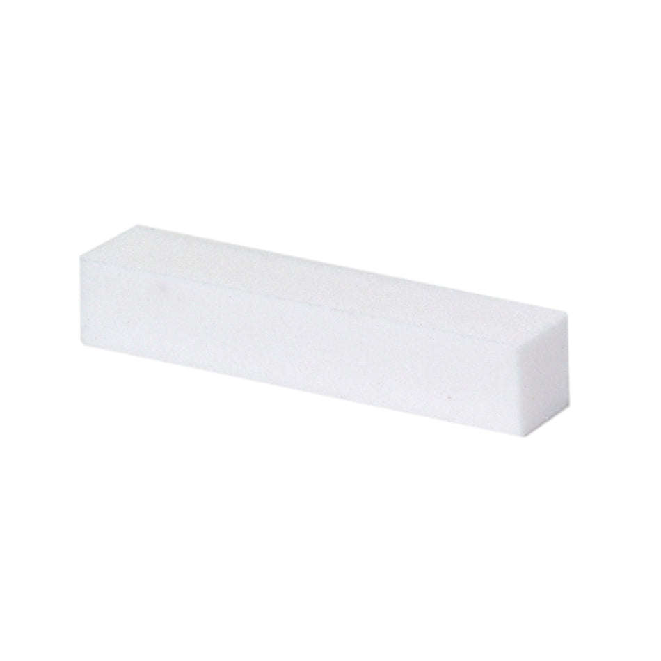 Norton4 x 3/4 x 3/4 in Square Dressing Stick 38A150-HVBE 61463610291 5 EA