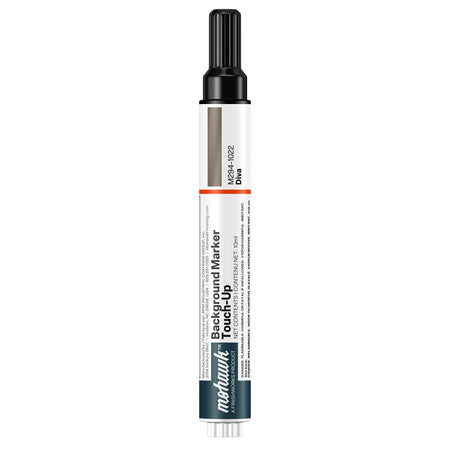 Mohawk Diva background marker touch-up pen for wood finish repair